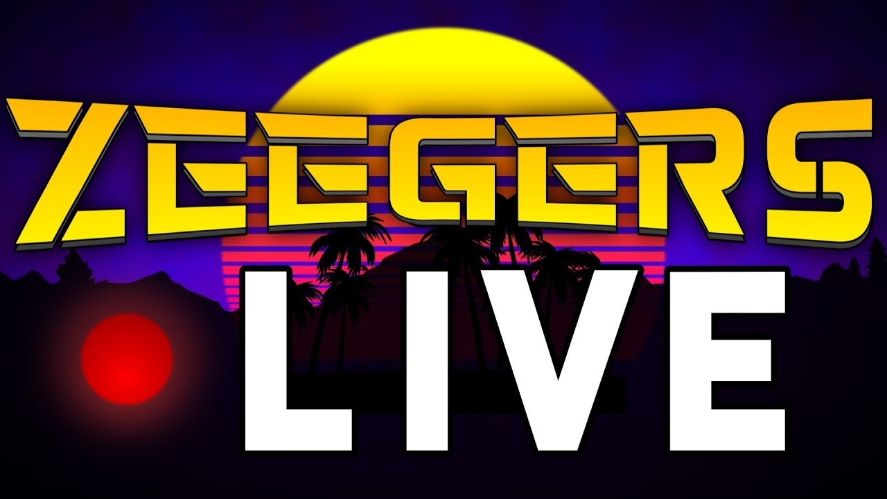 LADDER PREP! | D2R New Season Feb 20 Come join us! | !DISCORD |  @arenabreakoutinfinite | !SOCIALS