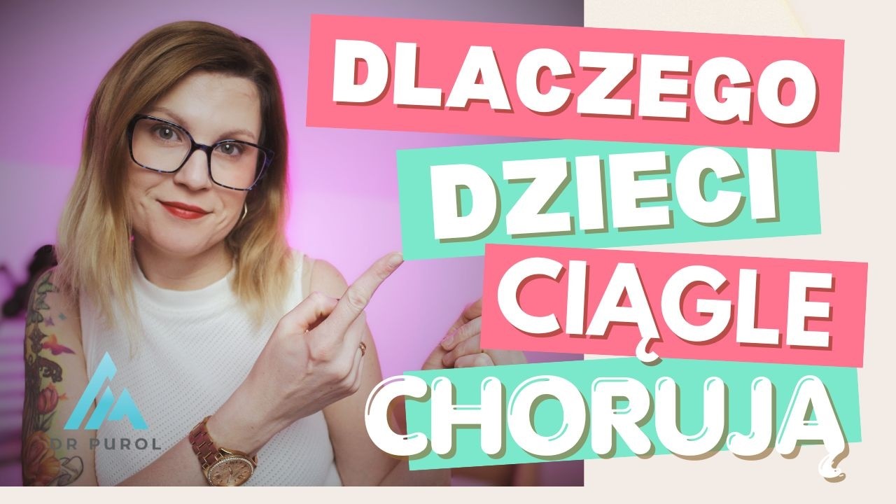 Co to jest odporność? Gdzie znajduje się układ immunologiczny i jak to działa?