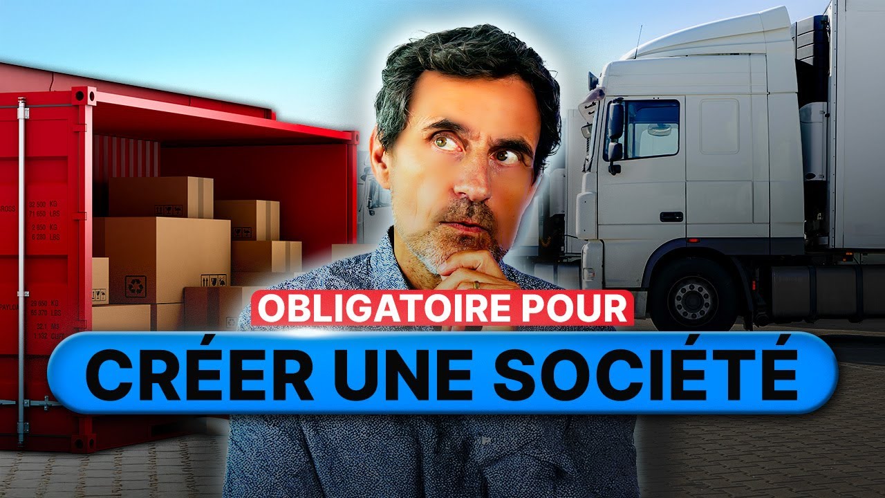 L’ATTESTATION DE CAPACITÉ DE TRANSPORT, C’EST QUOI ?