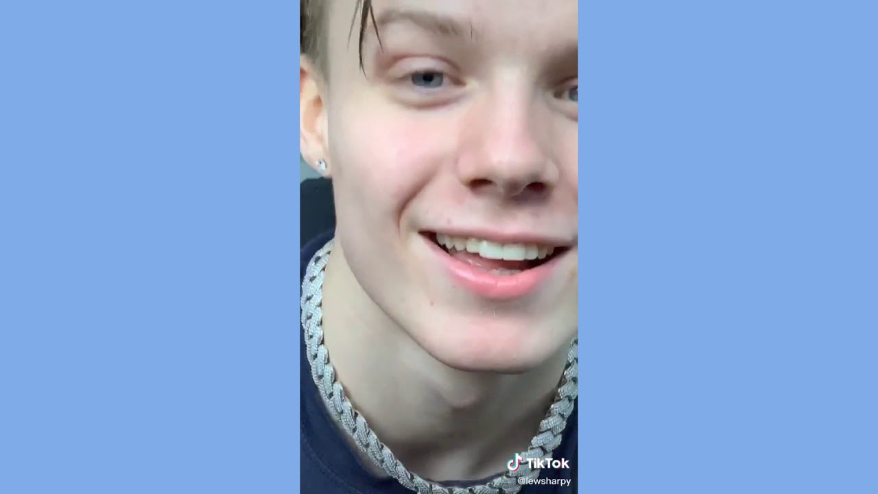 cute bromance on tiktok pt.2✨