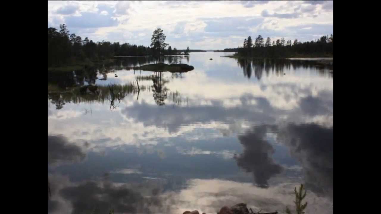 Paatsjoen silta http://mapinari.fi