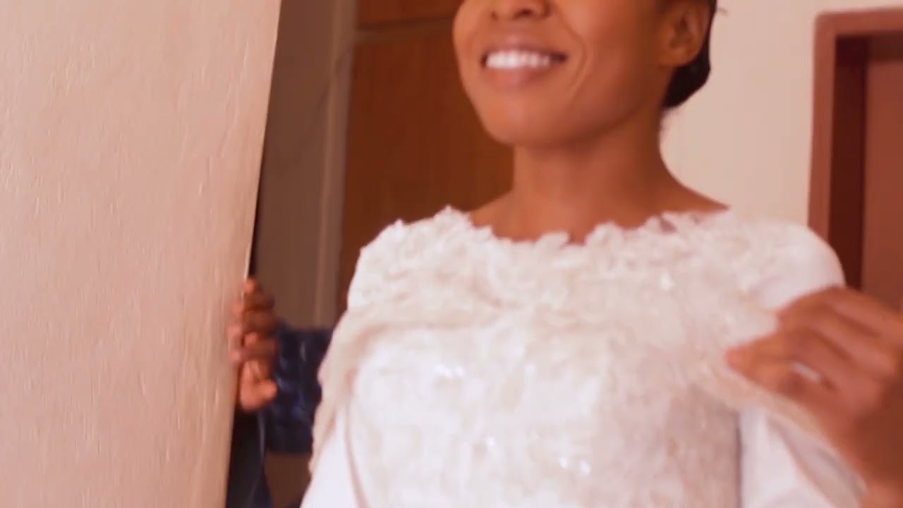 ARTFISO MEDIA-LLOYD KALUBA & MWIMBA CHIBONGA BAND-Kalindula Music Video