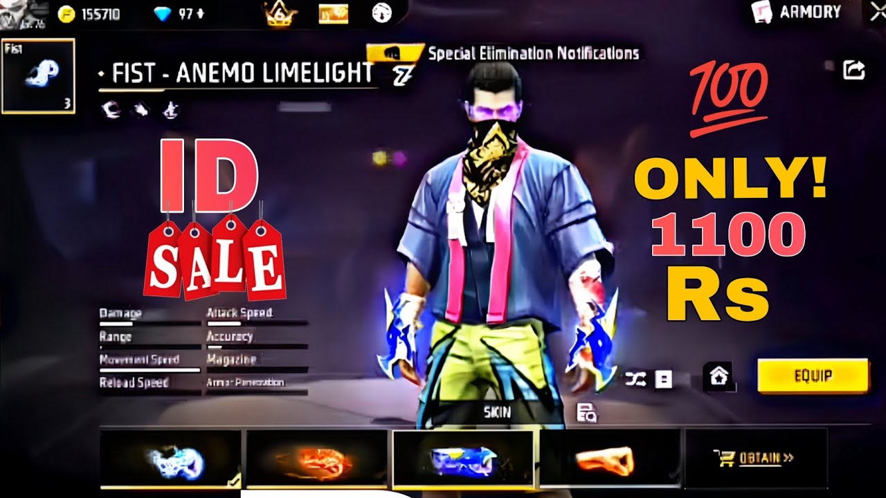 Free Fire id Sell Low Price 😱💸|| FF id Sell 🛒Low Price ma id🤯💸|| All Evo Max || Trusted id Seller💯✅