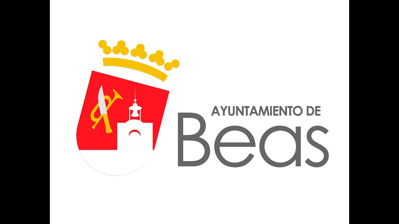 PLENO EXTRAORDINARIO AYUNTAMIENTO DE BEAS, 6 MARZO 2026