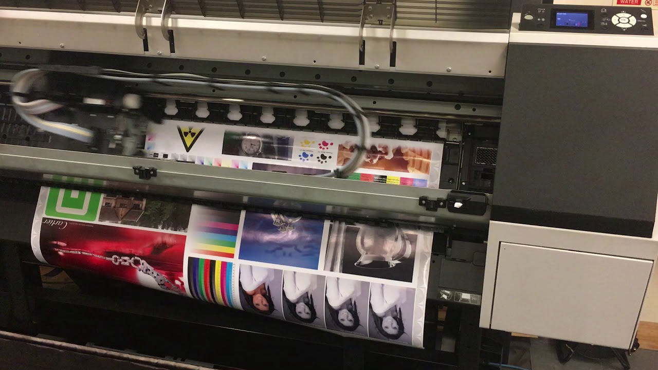 Epson 9890