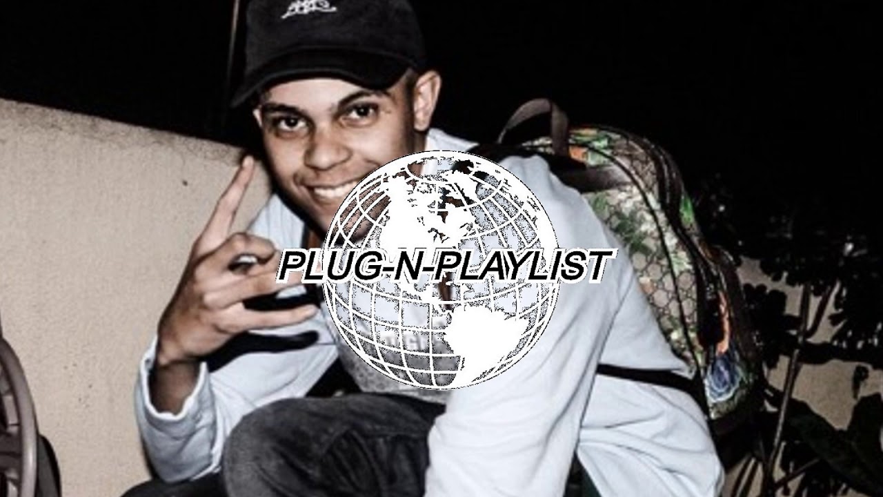 D Savage - Die For It (prod. JunneOnnaBeat)