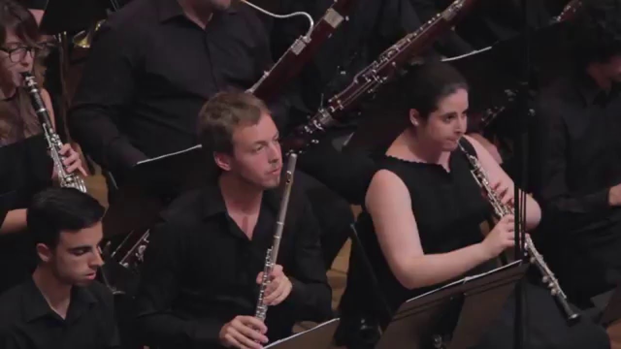 Carmen Suites. Georges Bizet - Francisco Maestre