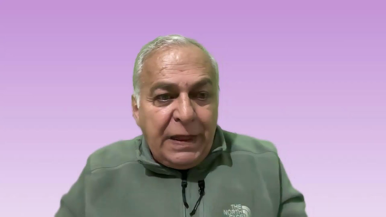 العودة للذاكره والتراث ، نستلوجيا ، ملعون ابو السياسيه أقعدتنا الحرب والسياسه عن كل ماهو جميل