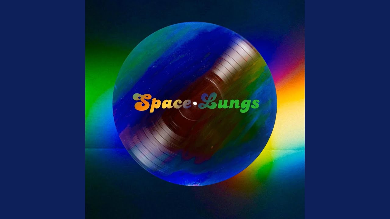 Space Lungs