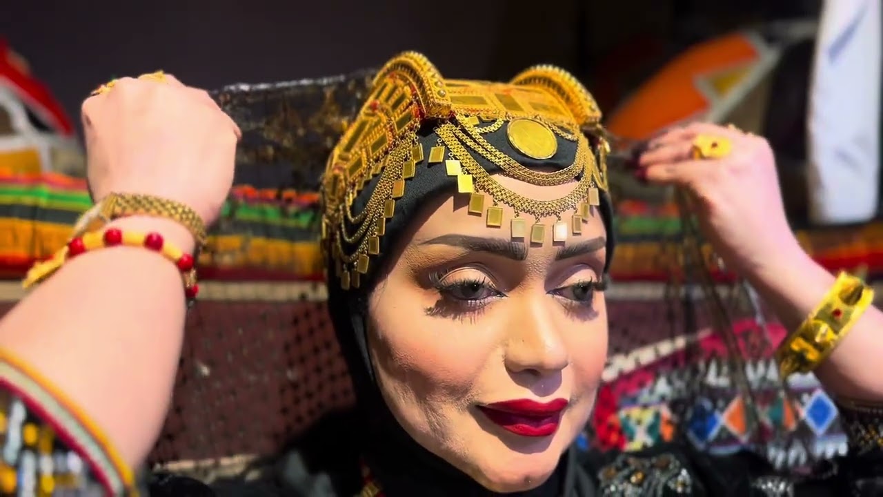 قبـٰه شـريفـه