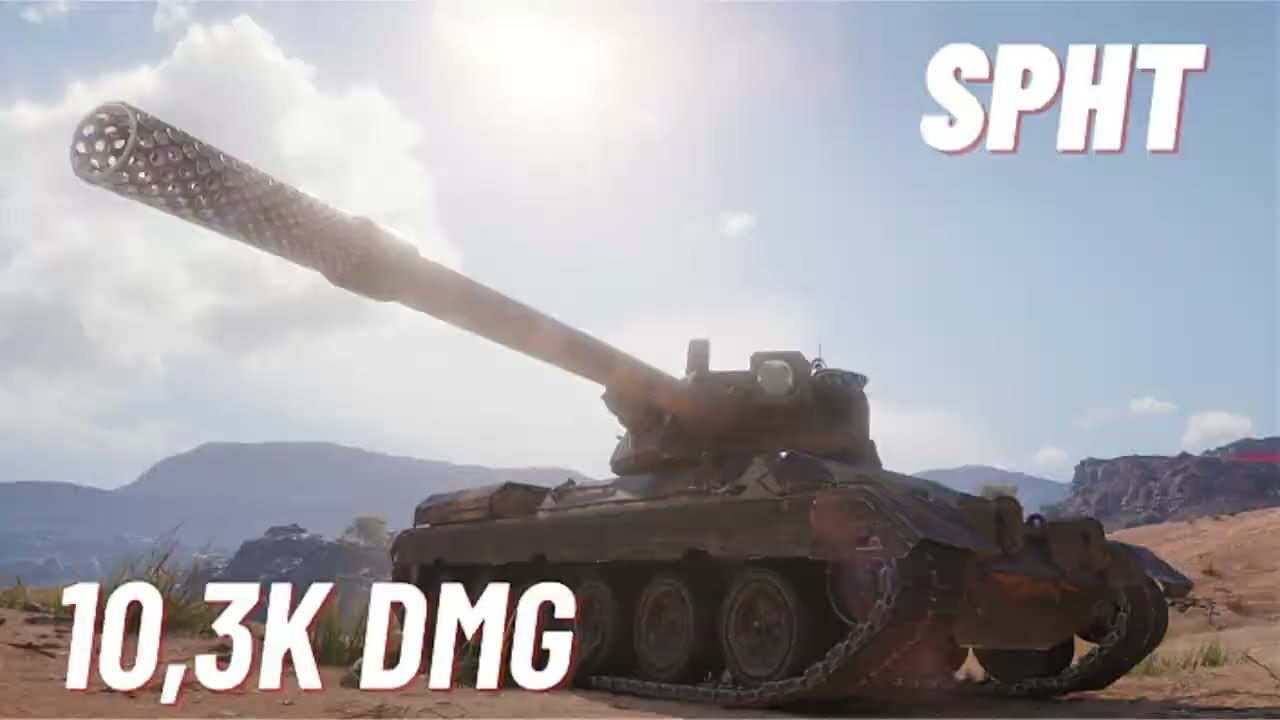 SPHT - RNG is with you brother!