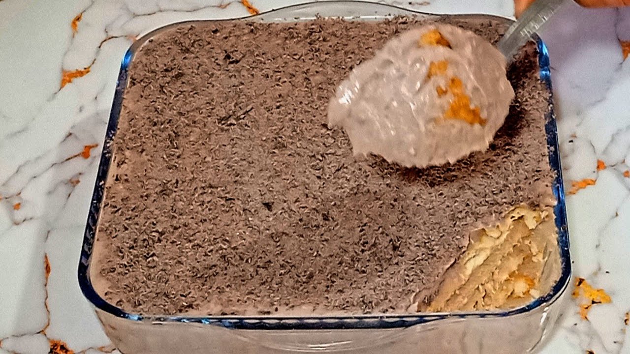 📍جربتوها و لا مزال👌 من الذ التحليات لجربت تحلية سهلة و اقتصادية مستحيل تجربيها و متعاودهاش 😋