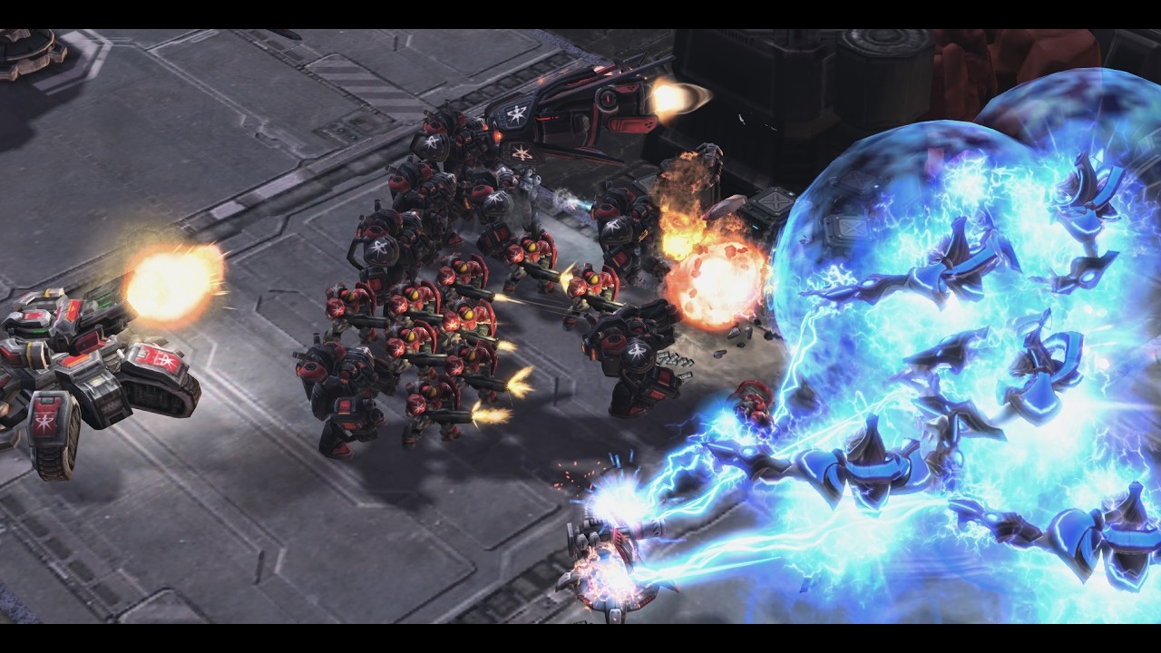 DT are SO GOOD vs Lowbies! LiveWraith (P) v ridgelyn (T) on Ruby Ridge - StarCraft 2 - 2026