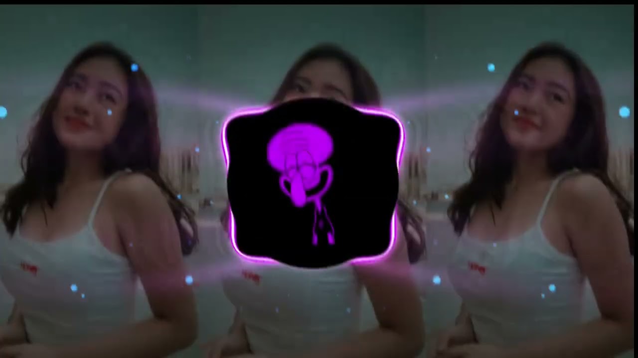 DJ CAMPURAN VIRAL TIK TOK 2026 JEDAG JEDUG FULL BASS TERBARU