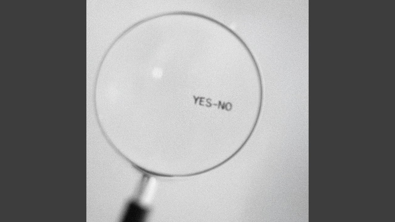 Yes-No