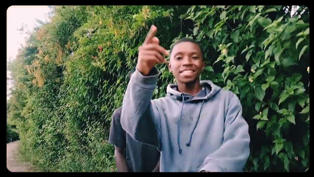 M.R.D - Mpandresy Nouvel clips 2K26 by BÏFA PROD