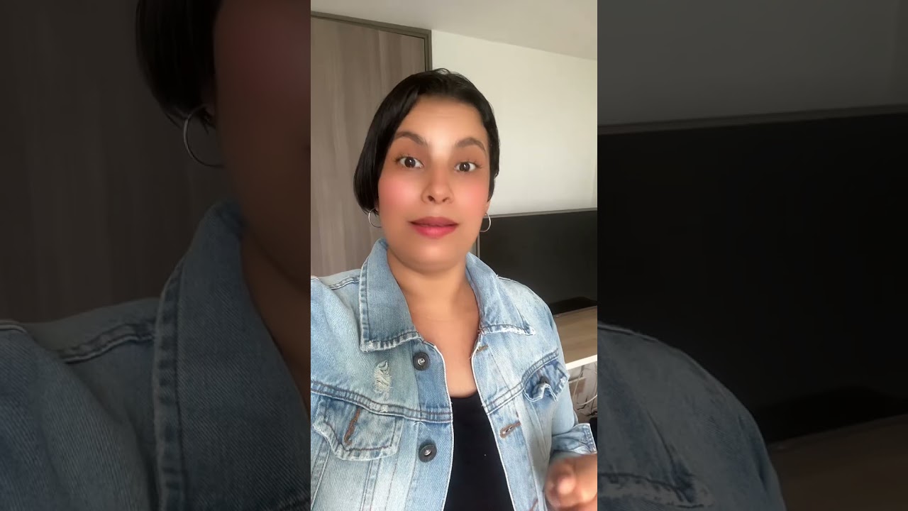 Cuando una mujer es infiel a un hombre bueno que