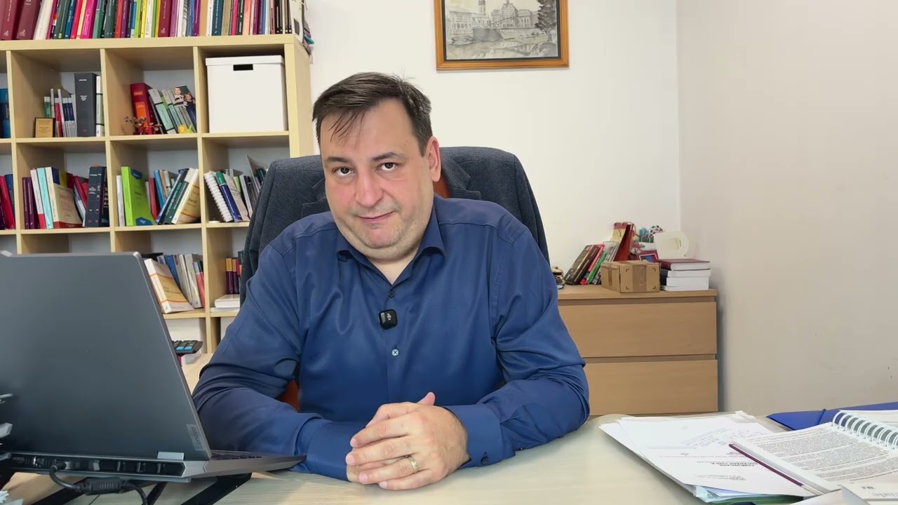 💼 Cum obții pensie de urmaș | Condiții și pași esențiali