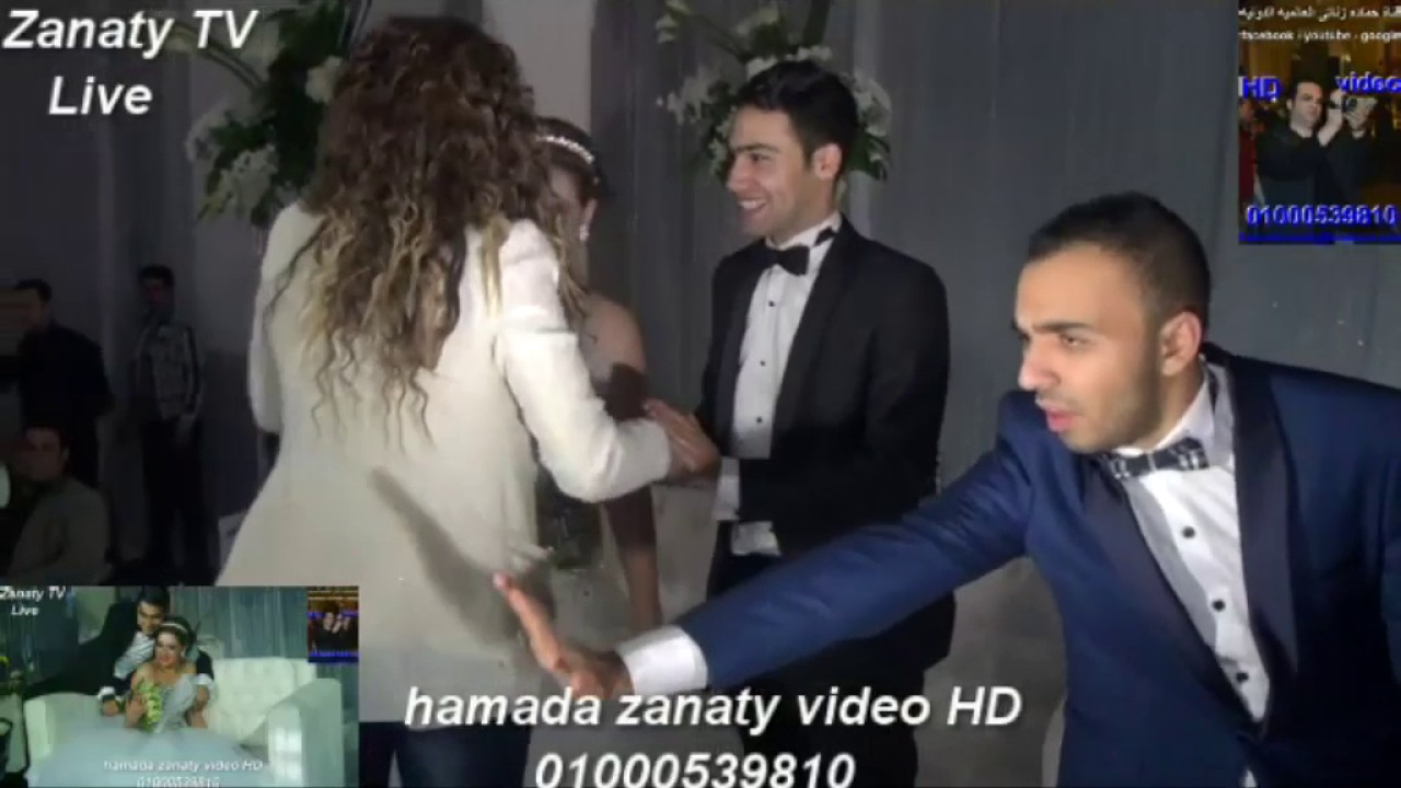 مهرجان احمد الشافعى امينه الليله والراقصه دينا فندق كونراد قناة حماده زناتى 01000539810