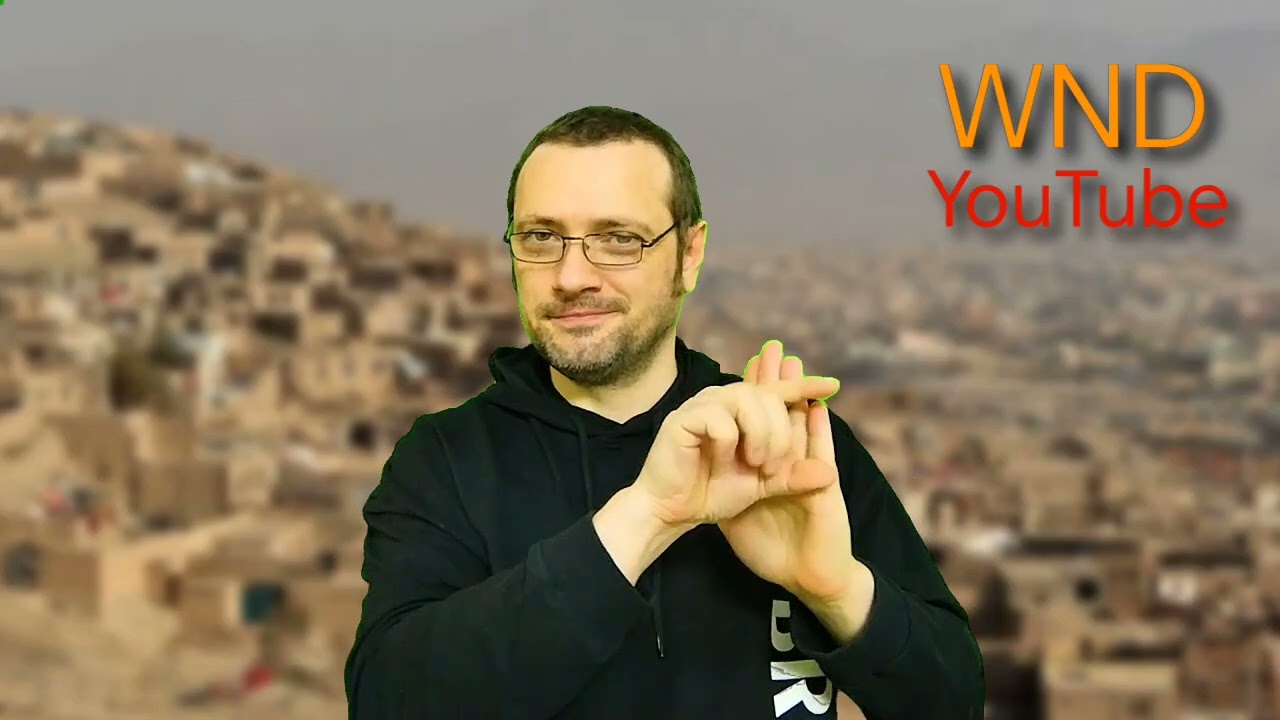 WND / Mini new - 21.02. 2026.