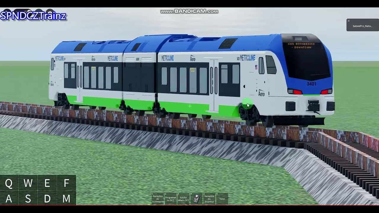 New Locomotives In Ro Scale Sandbox Since 5 Years