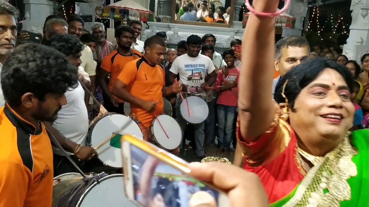Anand Teenmaar. Eluru 9441965221