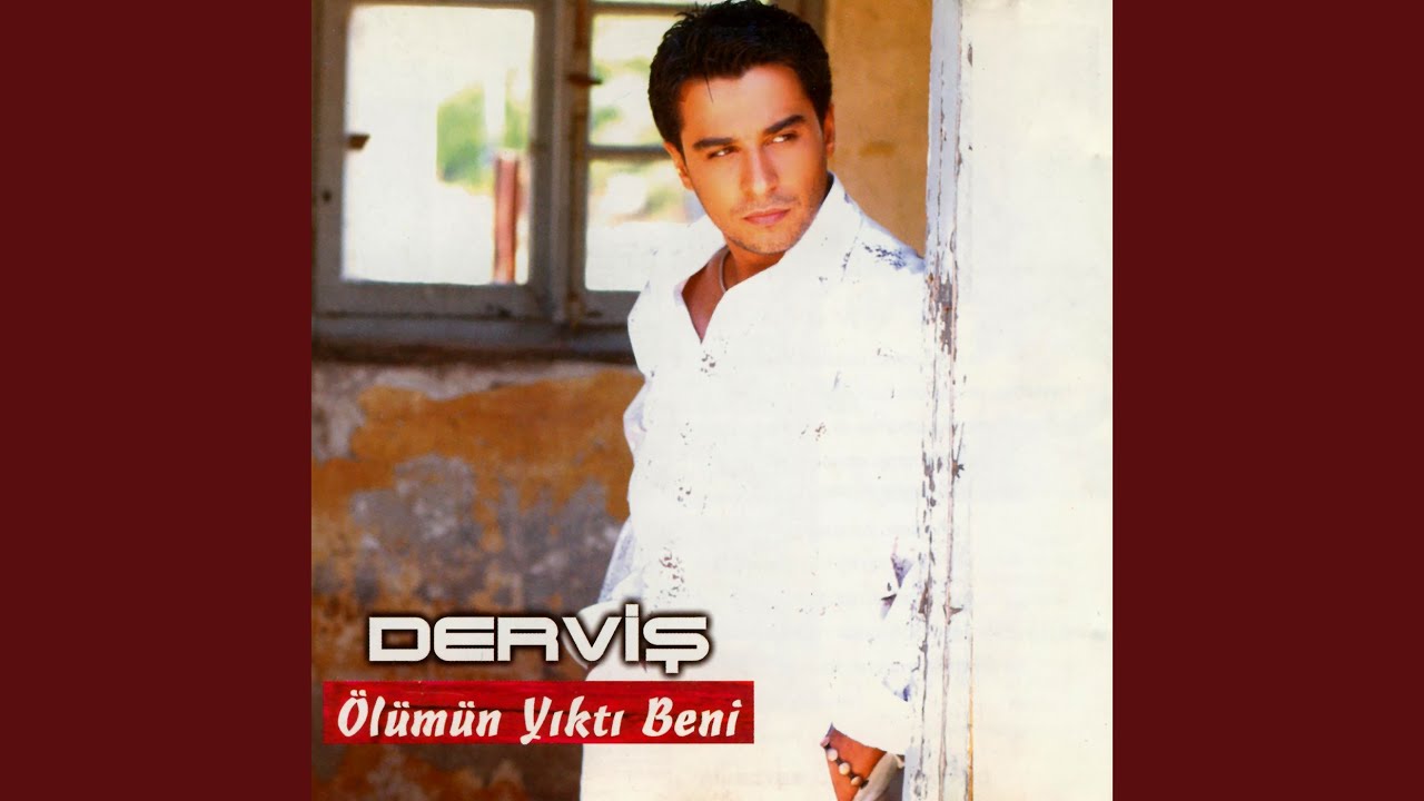Kurşun