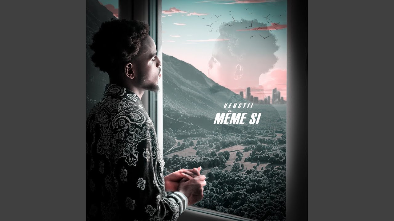 M&ecirc;me Si