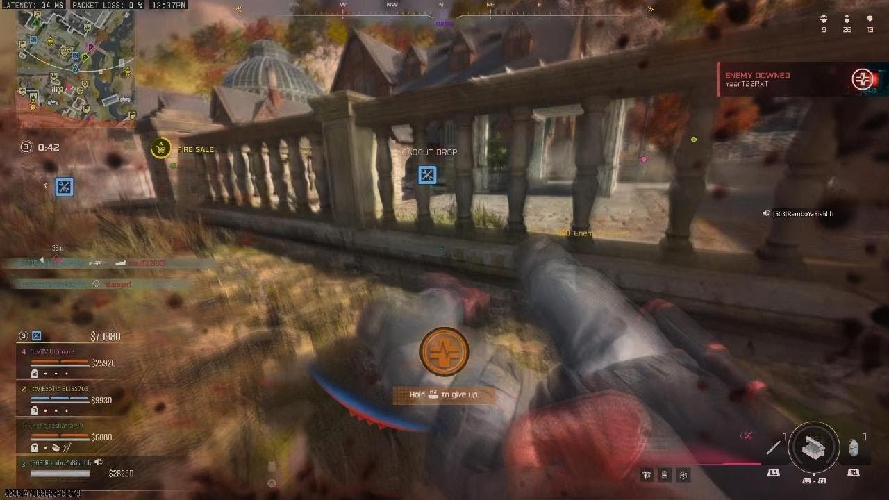 Call of Duty_20260201124156