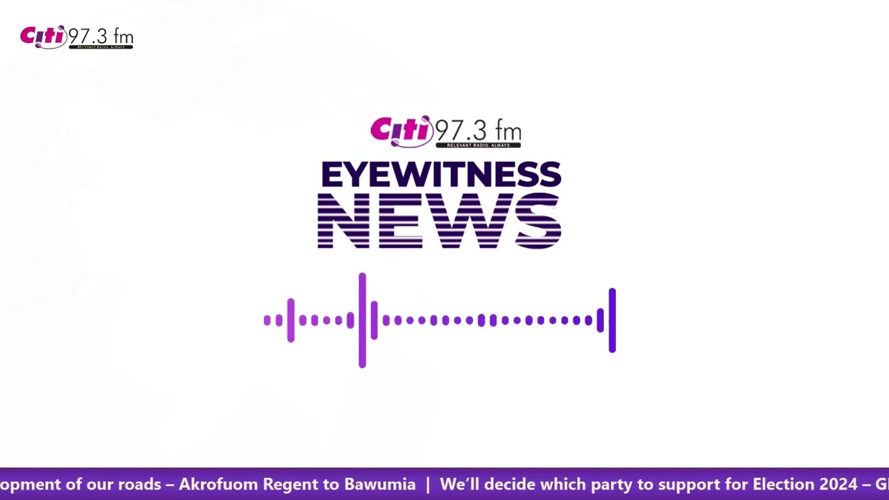 We Will Enforce National Labour Commission Directives in a Court - Ofosu Asamoah
