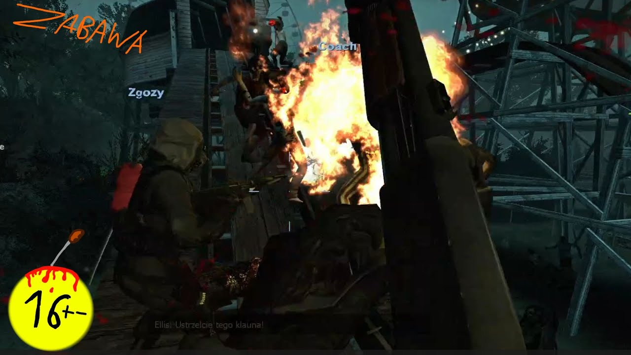 l4d2-3-Kraina zabawy z zgozy