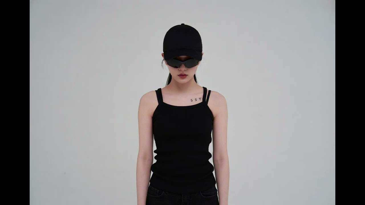 씨잼 (C JAMM) - A Yo (K-POP REMIX)