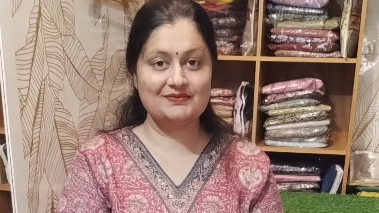 Booking no 9915323998🌹 winter collection on heavy discount 🤩 free shipping 🚛
