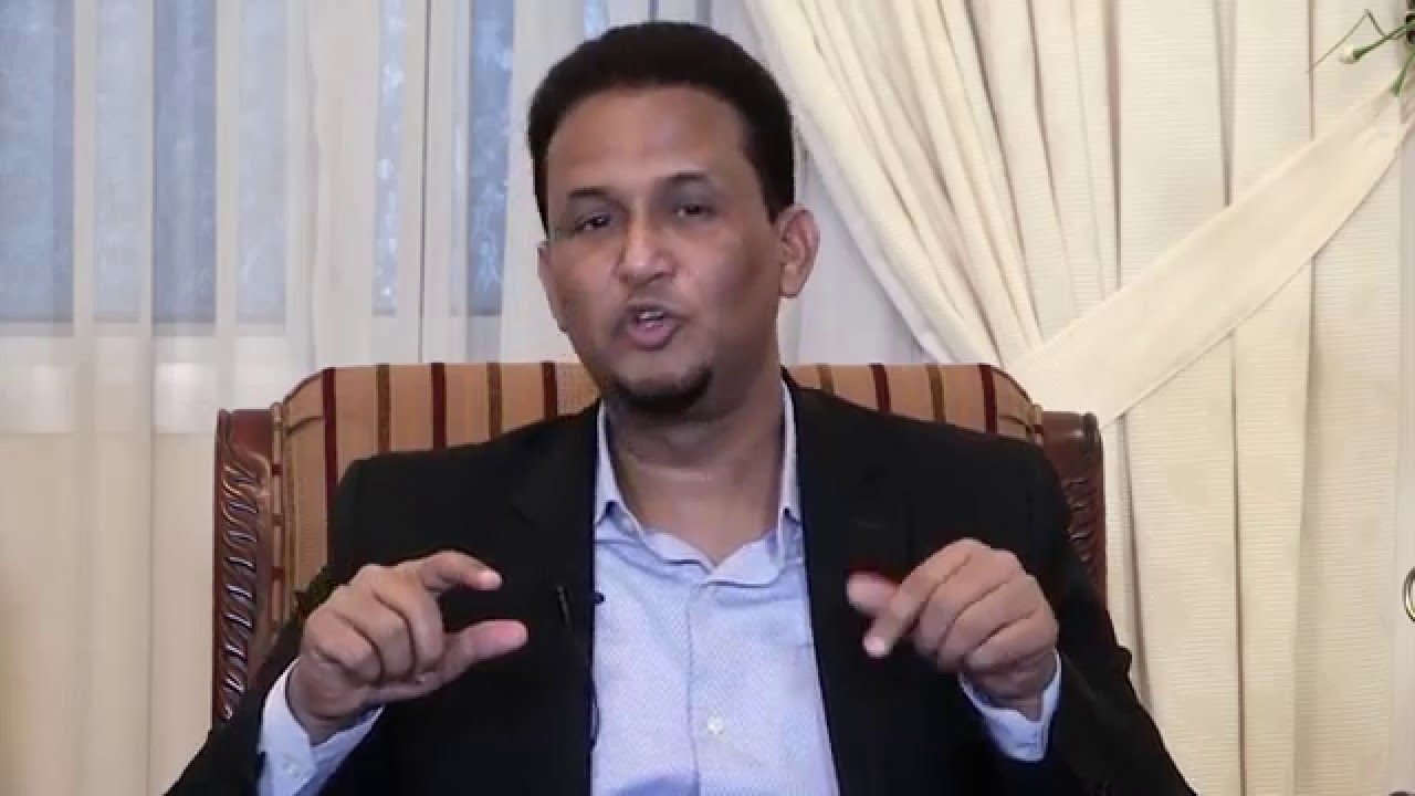 أسمار وأفكار - كتاب تجديد الفكر الديني لمحمد إقبال 1