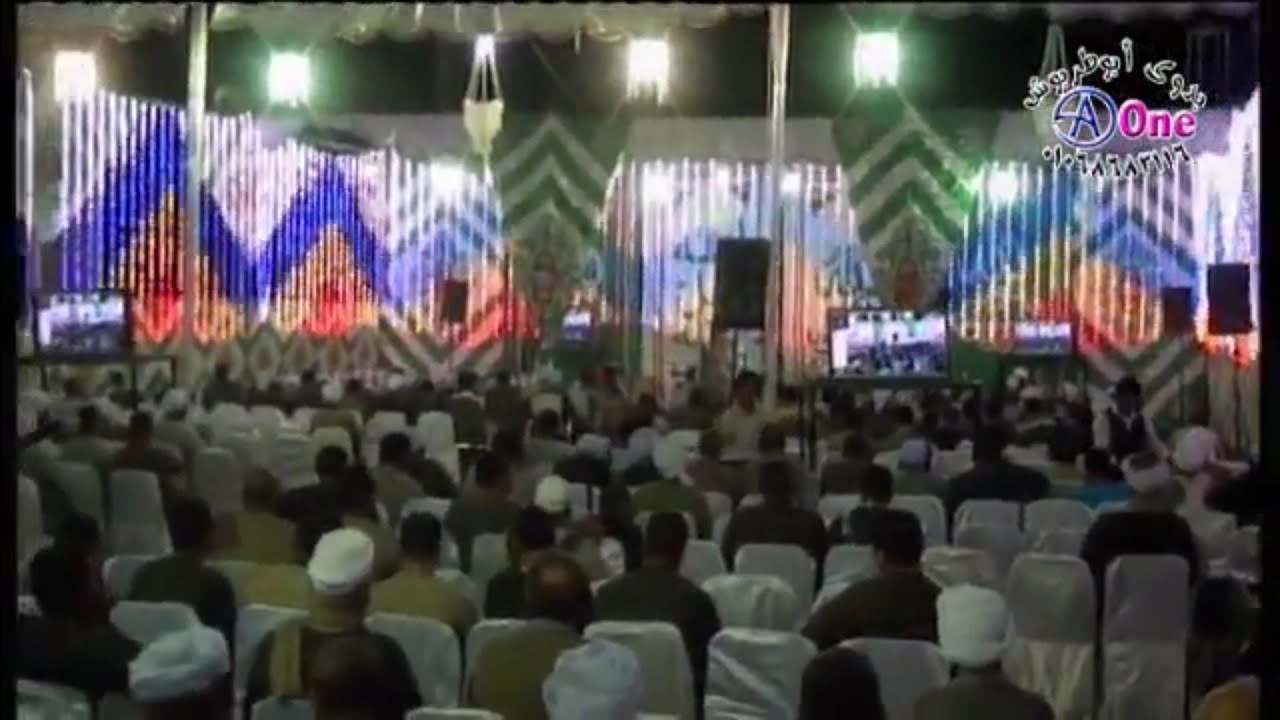 القارئ الشيخ محمود إبراهيم #العقيلي افراح آل العقايله بالعسيرات فيديو بدوى ابوطربوش 01068683116