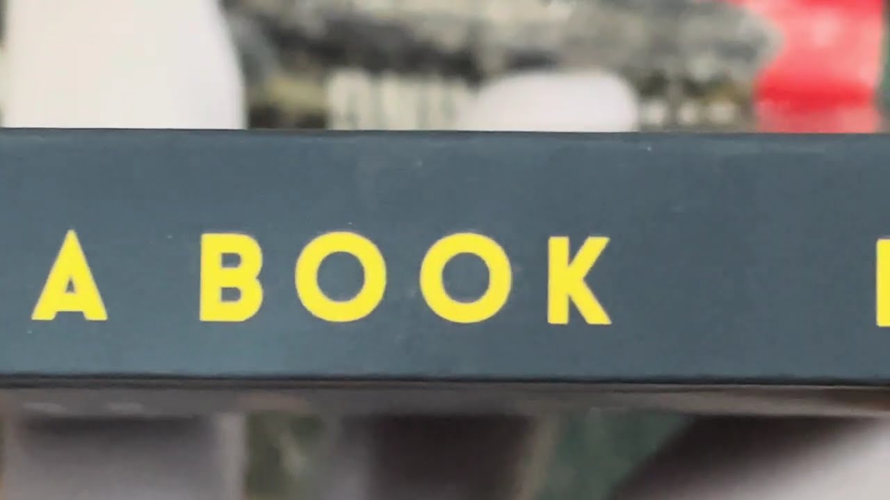 Read People Like a Book by Patrick King (Author) | unboxing