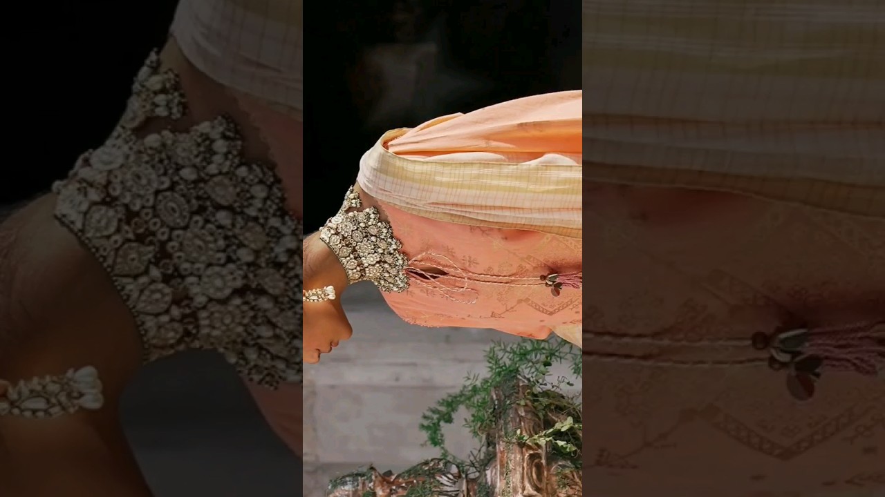 Alkaram Studio Festive Collection Volume 2 || Sana's blog for life