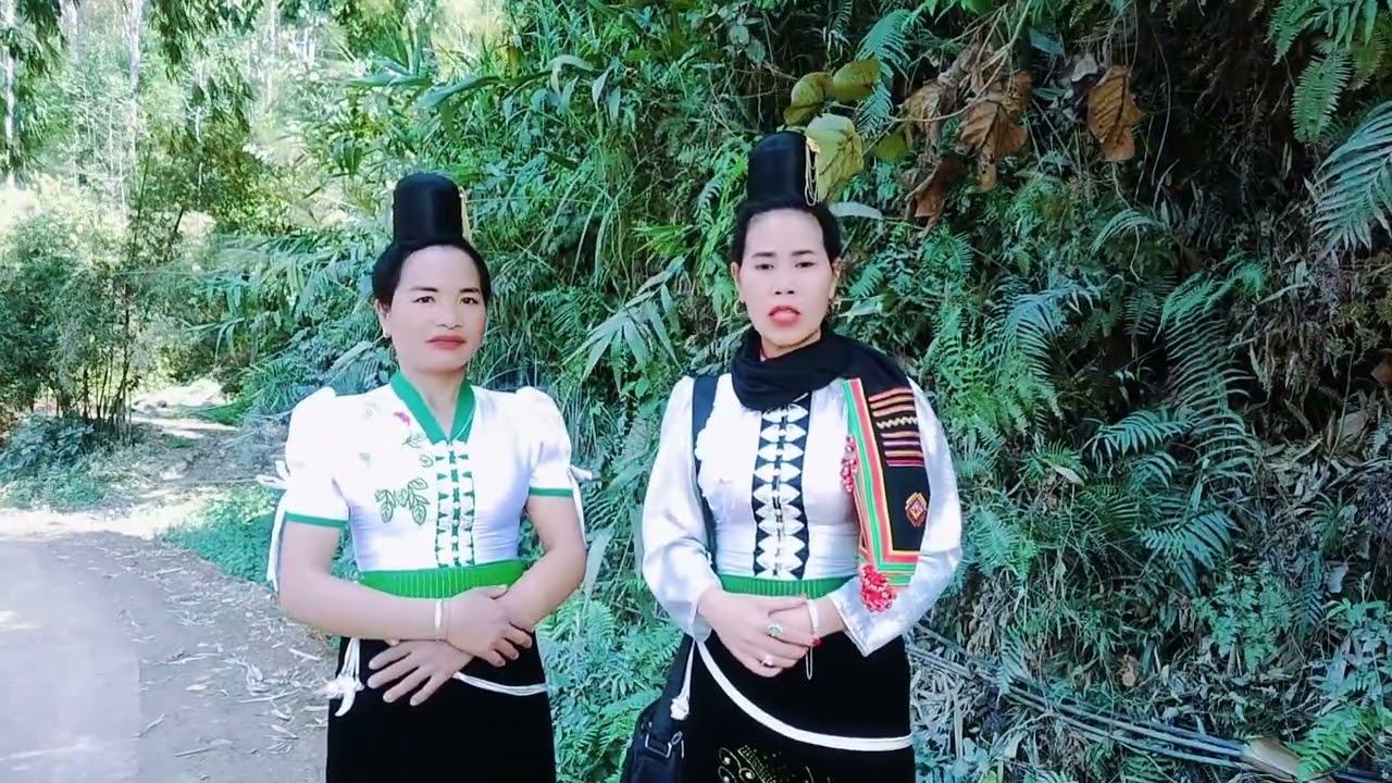 TÒNG ÁNH LÒ TOÀN KHẮP PHÁ HAỬ SUM BẠN CÌN DÚ MƯƠNG CÀY CÓN NƠ 