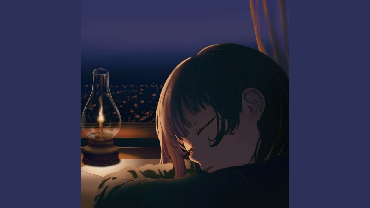 Colors of our Spring