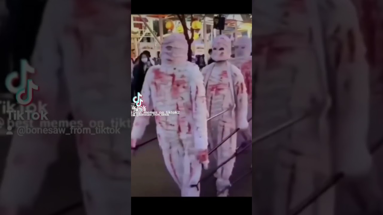 saddest moments caught on camera part 10 #sad #viral #memes #fypシ #part10 #1month