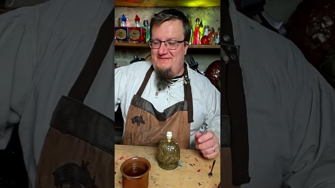 Löwenkönig