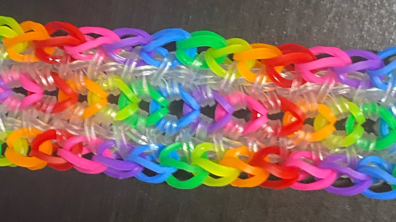  🌈❄️🤍🅁🄰🄸🄽🄱🄾🅆 🄵🅁🄾🅂🅃🤍❄️🌈 𝐍𝐞𝐰 𝐫𝐚𝐢𝐧𝐛𝐨𝐰 𝐥𝐨𝐨𝐦 𝐛𝐫𝐚𝐜𝐞𝐥𝐞𝐭 𝐕𝟓𝟒