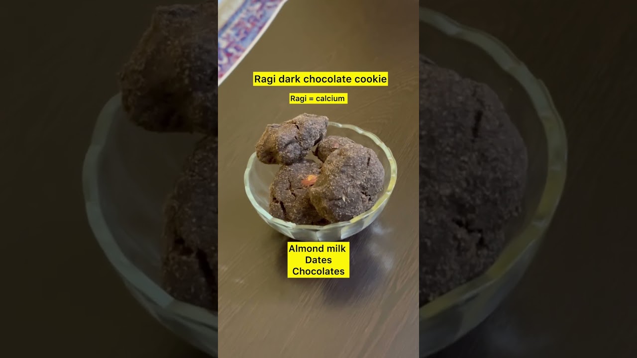 Preservatives free food | #preservativesfree