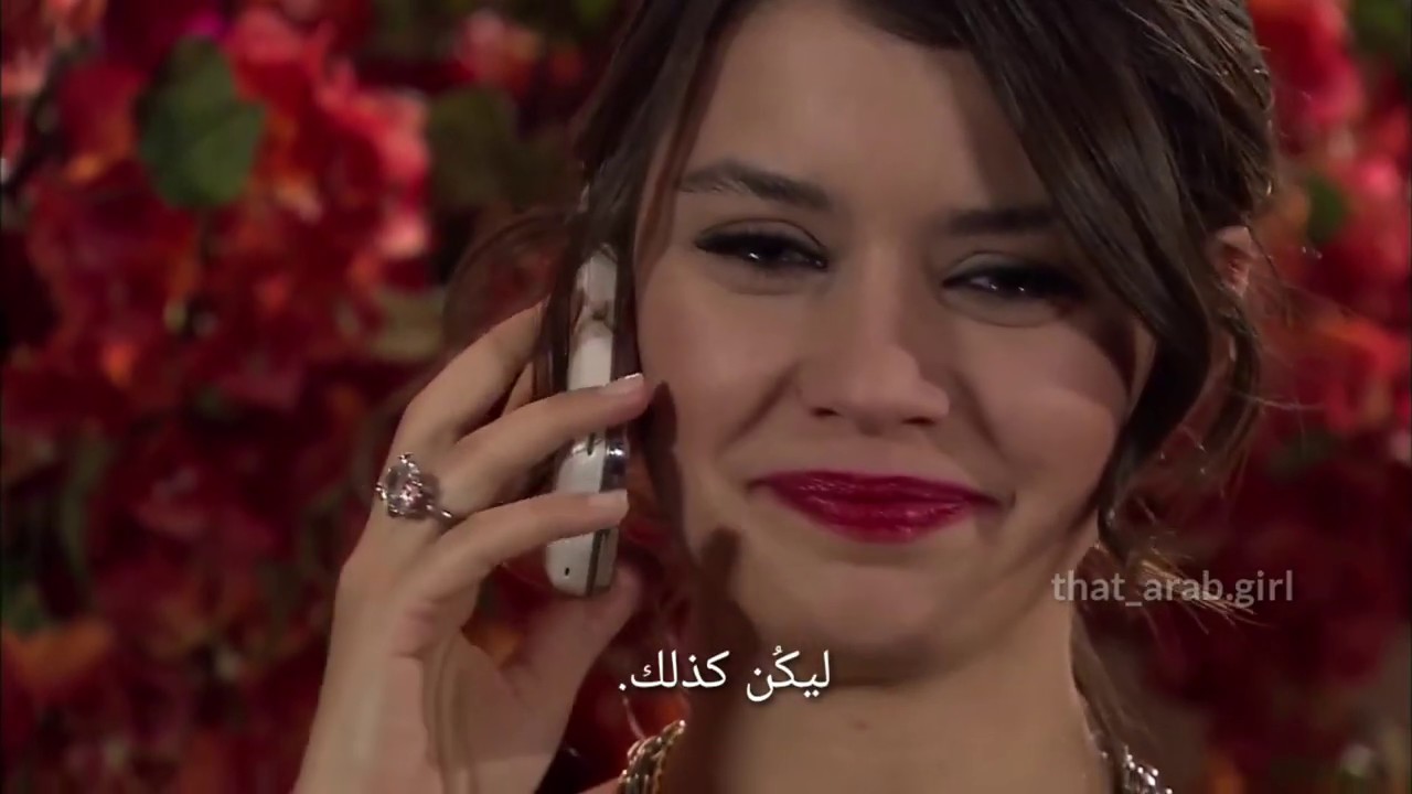 العشق الممنوع| بيهتار 💔 Who Is Bihter Ziyagil ?