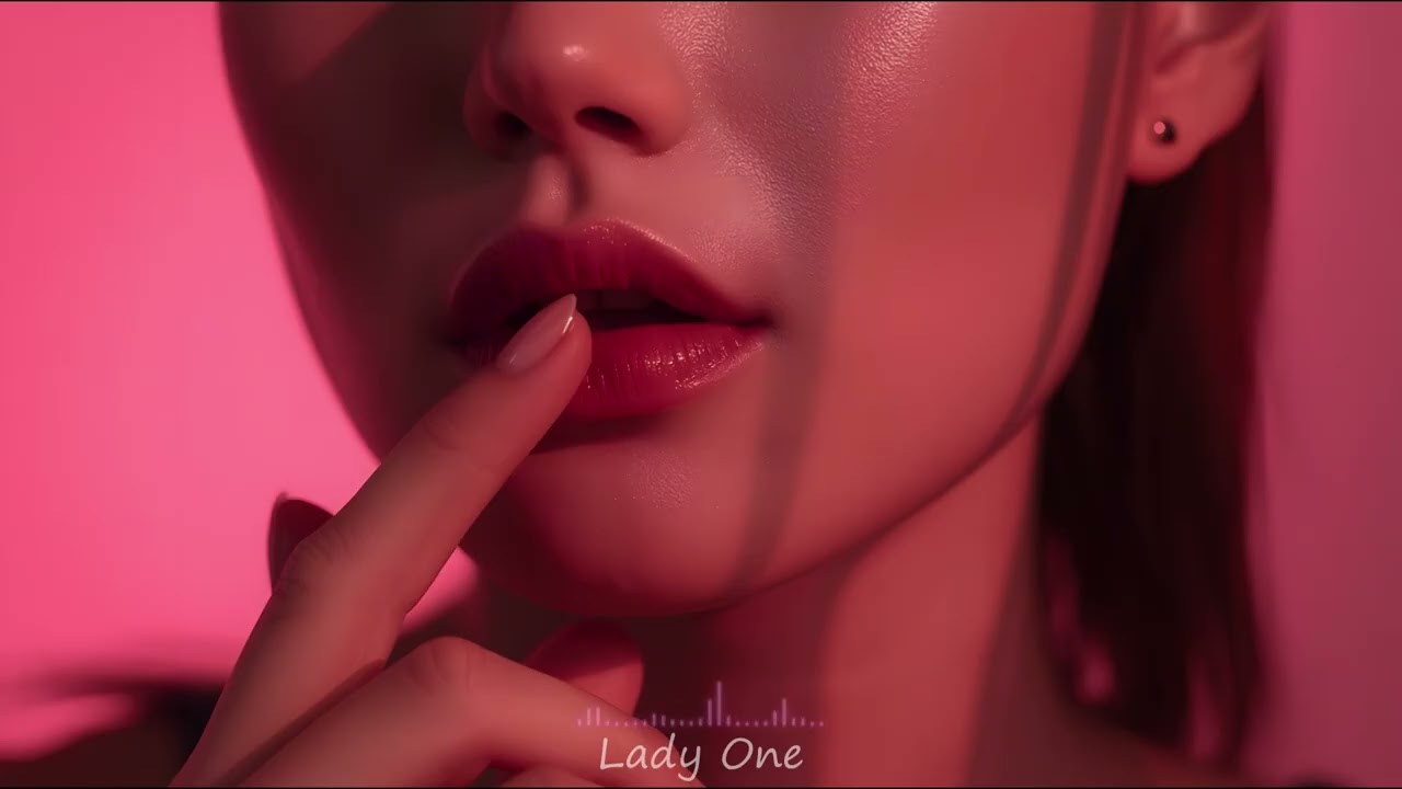 Deep Feeling Mix 2026 | Feeling Good Mix | Deep House, Vocal House, Nu Disco | Intimate | Lady One