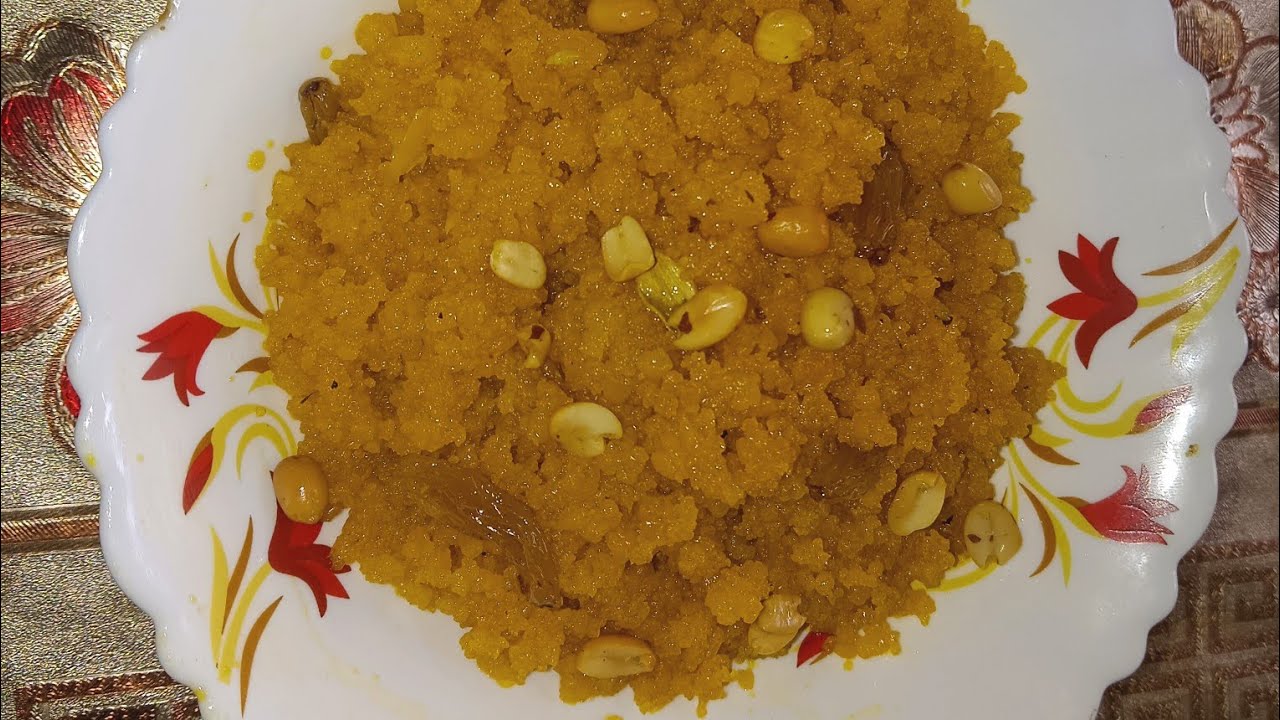 Best Egg Halwa Recipe At Home|| #cooking #food #hamidakitchen #halwa #recipeindescription 