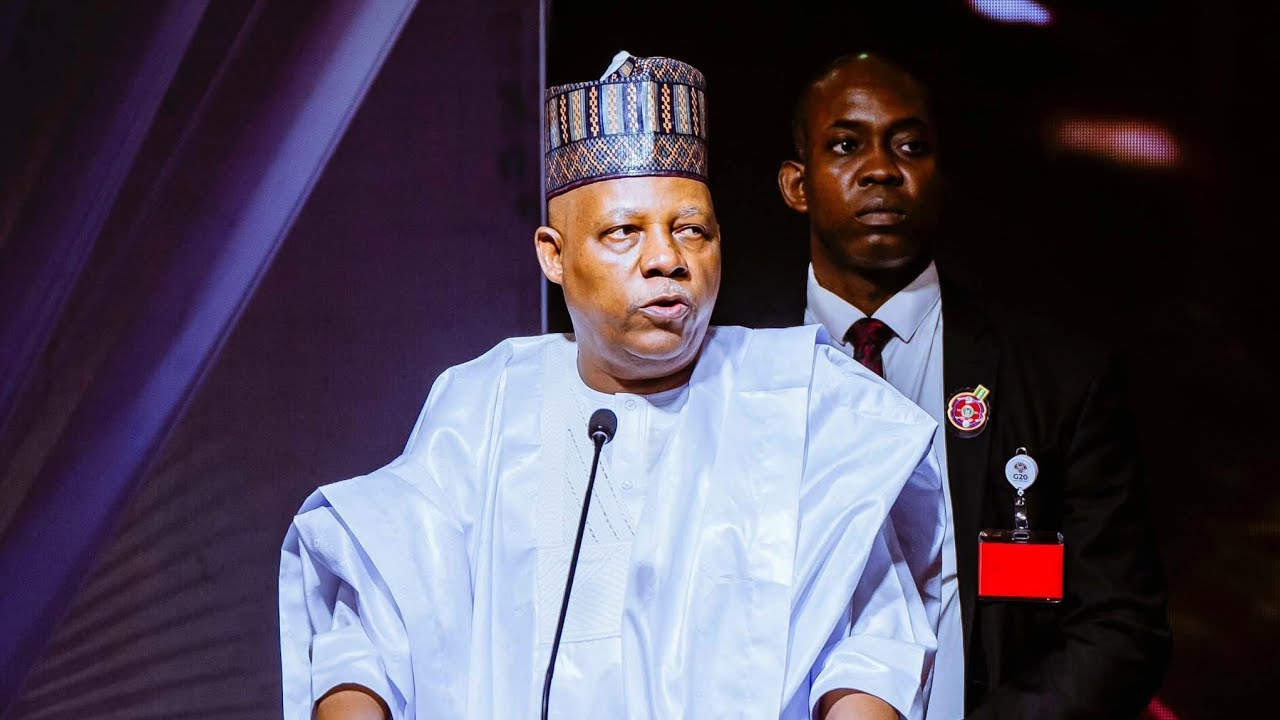 Har yanzu bamu kammala bincike ba shiyasa bamu gurfanar da El-rufa'i a gaban kotu ba - EFCC