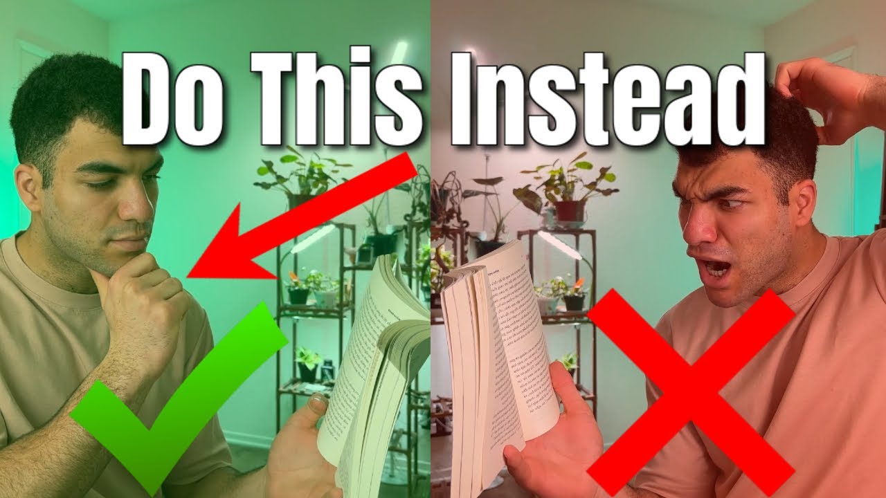 Прекратите эффективно изучать языки.