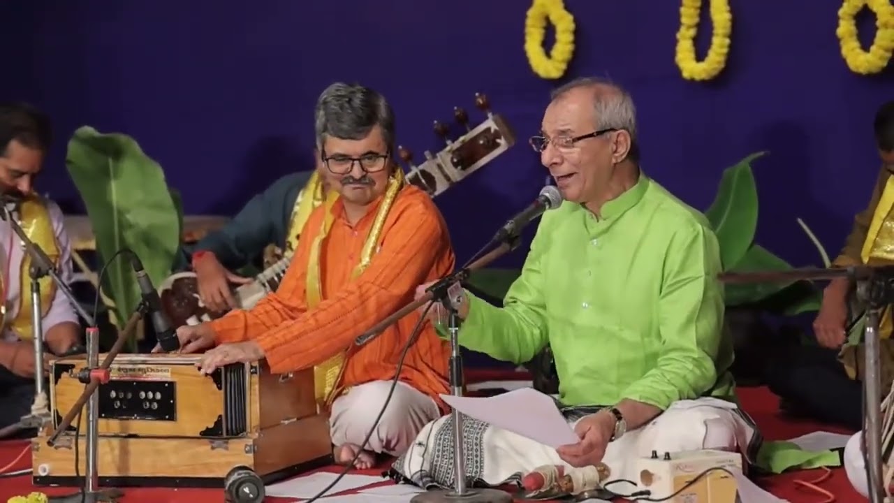 JOTA HAIYU HARKHAY(जोता हैयू हरखाय)-11||Taal-Kehrwa(कहरवा) ||MOHAN JAMARIYA