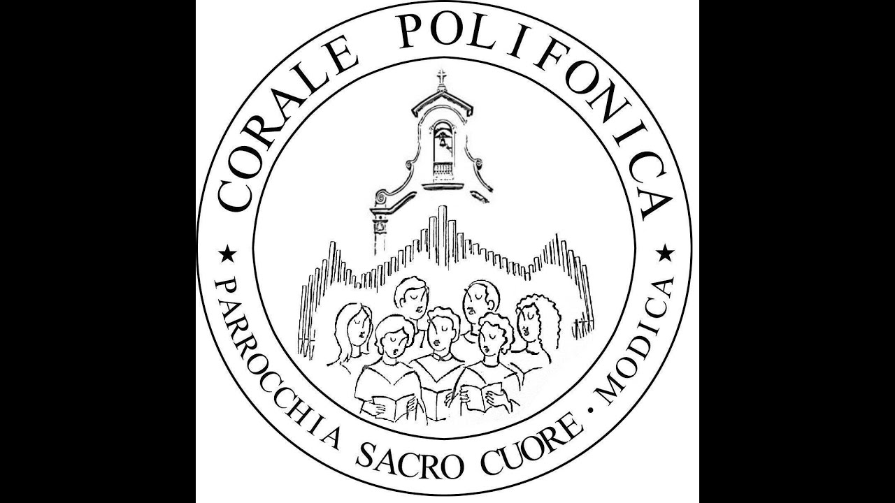 Canterò Per Te - Fabio Massimillo